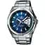 Годинник Casio Edifice EF-129D-2AVEF - мініатюра 1