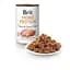 Вологий корм для собак Brit Mono Protein Turkey & Sweet Potato 0.4 кг (індичка та батат) - мініатюра 2