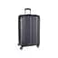 Валіза Travelite City M TL073048 Anthracite (TL073048-04) - мініатюра 2