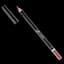 Карандаш для губ Lamel Lip Pencil тон 401, 1.7 г - миниатюра 1
