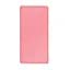 Рушник Arena Smart Plus Gym Towel Pink (1097-005312-301 UNI) - мініатюра 2