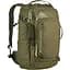 Рюкзак Kelty Redwing Traveler 30 Burnt Olive (1012-22633125-BOV) - мініатюра 1