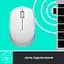 Миша Logitech M171 Off-White (910-006867) [140904] - мініатюра 6