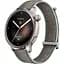 Смарт-годинник Amazfit Balance Sanset Grey Вітрина [145386] - мініатюра 1
