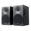 Акустическая система Microlab 2.0 B-70 Black (B-70) - миниатюра 1