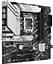 Материнська плата ASUS PRIME B760M-A WIFI D4 (PRIME B760M-A WIFI D4) (Socket 1700, Intel B760, Micro-ATX) - мініатюра 2