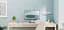 Веб-камера Logitech BRIO 300 Off-White (960-001442) [86092] - мініатюра 7