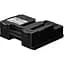 Картридж Canon MC-G04 maintenance Pixma G1430/G2430/G3430/G2470/G3470 teh0014978 - мініатюра 1