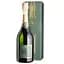 Шампанское Deutz Brut Classic, белое, брют, AOP, 12%, 0,75 л (815) - миниатюра 1