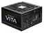 Блок питания Chieftec Vita BPX-850-S 850 Вт - миниатюра 1