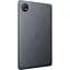 Планшет Oscal Pad 7 4/128GB Dual Sim LTE Mist Grey - миниатюра 4