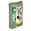 Сіно для гризунів Lolopets Наднотецьке 800 г (LO-71052) - мініатюра 1