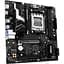 Материнская плата ASRock B850M-X R2.0 [140011] - миниатюра 2