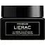 Крем Lierac Premium The Voluptuous Cream 50 мл - миниатюра 1