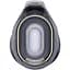 Навушники SoundСore C30i Black [A3330G11] [136808] - мініатюра 5
