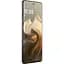 Смартфон Motorola Edge 60 Pro 12/512GB Shadow (PB7X0068RS) UA-UCRF [138451] - миниатюра 5