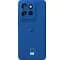Смартфон Motorola Edge 50 Neo 8/256GB Nautical Blue PB310053 No Adapter UA UCRF - мініатюра 3