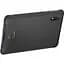Планшет Ulefone Armor Pad Lite 3/32Gb Wi-Fi Black (6937748735588) - мініатюра 2