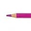 Олівець кольоровий 99IDEAS "Color Expert" Pink Violet/Рожевий фіолетовий, 99CE-PVIOL - мініатюра 1