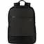 Рюкзак Tucano Global 2 15.6" Black [BKBTK2-BK] [131816] - мініатюра 1