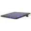 Підставка для ноутбука Gembird 15" Black (NBS-2F15-01) - мініатюра 1