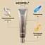 Лифтинг крем для кожи вокруг глаз Medi-Peel Peptide-Tox Bor Eye Cream с пептидным комплексом 40 мл - миниатюра 3
