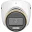 HDTVI камера Hikvision (DS-2CE70DF3T-LMFS (2.8мм)) - мініатюра 1