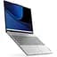 Ноутбук Lenovo IdeaPad Slim 5 i5-13420H, 4.60 GHz, 10 cores, 32GB DDR5, 8 TB, UHD, DDR5 - мініатюра 5