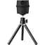 Веб-камера Sandberg Motion Tracking Webcam 1080P + Tripod (134-27) [105563] - мініатюра 1