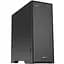Корпус GameMax Titan Silent Black - мініатюра 1