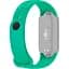 Ремінець ArmorStandart для Xiaomi Smart Band 8 / 9 / 10 Mint (ARM69912) [94755] - мініатюра 2