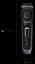 Триммер для бороды Rowenta TN3804E0 (7082589) - миниатюра 2