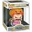 Ігрова фігурка Funko Pop! One Piece Hungry Big Mom (61369) - мініатюра 2