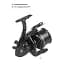 Котушка Brain Apex Carp Big Pit 8000 6+1BB - мініатюра 8