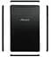Планшет-телефон Hoozo MTPad116 LTE 2/32 4G Black - мініатюра 4