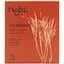 Східний віск для шугарінга Najel Oriental Wax Cane Sugar 350 г - мініатюра 1