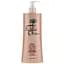Лосьйон для тіла Le Petit Olivier Ultra Moisturising With Fair Trade Shea Butter з олією ши 250 мл (3549621020419) - мініатюра 1