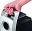 Tefal М'ясорубка HV1 7in1, 1400Вт, 1.7кг/хв, 2 решітки, насадка для ковбас, томатів, 3 терки, пластик, чорний - мініатюра 10