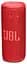 Портативна акустика JBL Grip Red (JBLGRIPRED) - мініатюра 1