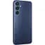 Смартфон Samsung Galaxy M35 5G 6/128GB Dark Blue SM-M356BDBB - мініатюра 6