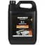 Очисник двигуна Winso Engine Cleaner RS 12 концентрат 1:10 5 л (880820) - мініатюра 1