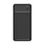 Повербанк Maxlife Power Bank MXPB-01 20000 mAh - миниатюра 3