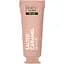 Скраб для губ Beauty Derm Salted Caramel 10 мл - мініатюра 1