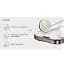 Захисне скло iLera Frosted Glass 2.0 для Apple iPhone Air (iLFrGl17Air) [144424] - мініатюра 5
