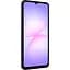 Смартфон Samsung Galaxy A07 4/128GB Black (SM-A075FZKGEUC) UA-UCRF [146632] - мініатюра 3