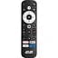 Телевізор 2E A77Q 65` QLED 4K (2E-65A77Q) [149348] - мініатюра 11