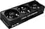 Відеокарта Palit GeForce RTX 4070 JetStream [NED4070019K9-1047J] [88728] - мініатюра 5