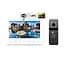 Комплект NeoKIT HD+WF GRAPHITE Neolight (82-00070) - миниатюра 1