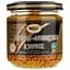 Гірчиця ВХС Деліссо, французька в зернах, 190 г - мініатюра 1