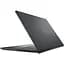 Ноутбук DELL Vostro 3530, Intel Core i7-1355U до 5GHz, 15.6" Full HD, 16GB, SSD 512GB, Intel UHD Graphics, Ubuntu - мініатюра 7